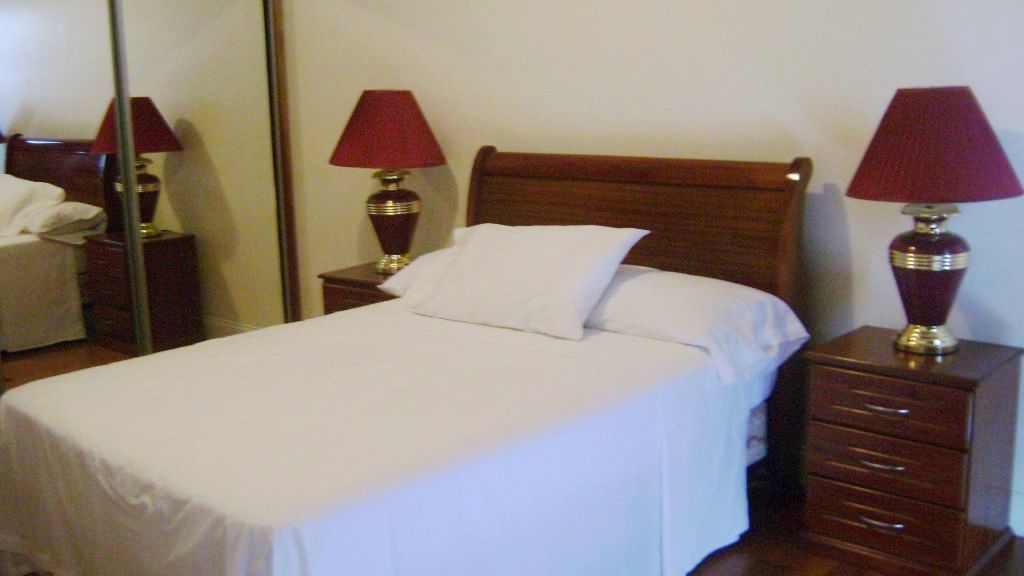Hotel Santos Pina CAPE VERDE Экстерьер фото